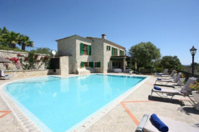 Son March Villa Petra 025